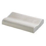 Cuscino Memory Foam Ortopedico