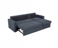 Divano letto French